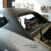 images/VT - 07.jpg